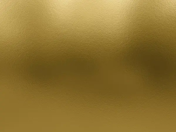 Altın eğimli doku arkaplanı