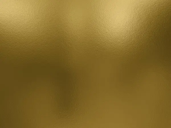 Altın eğimli doku arkaplanı