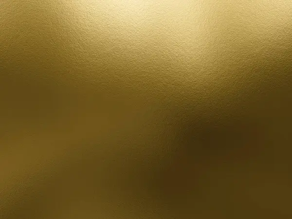 Altın eğimli doku arkaplanı