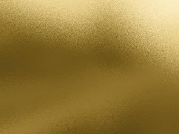 Altın eğimli doku arkaplanı