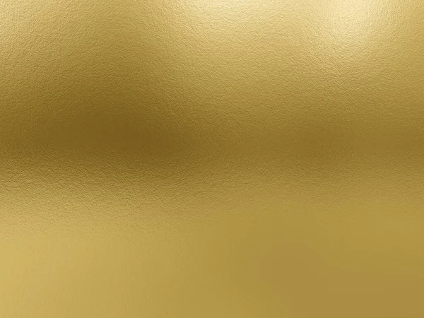 Fundo Textura Gradiente Ouro Imagem De Stock
