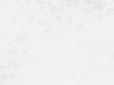 Beyaz soyut doku grunge arkaplanı