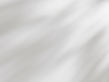 Beyaz duvarda gri pencere gölgesi ve ışık bulanık arkaplan.