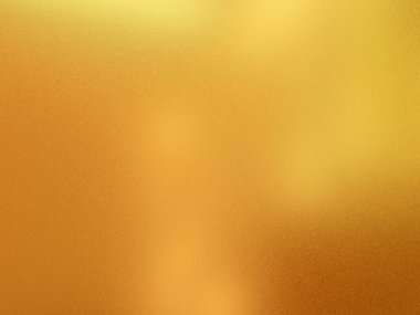 Altın eğimli doku arkaplanı