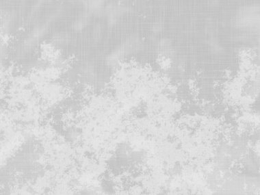 Desen ve arkaplan için çimento ve beton dokunun yatay tasarımı