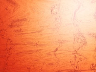 ahşap doku soyut arkaplan