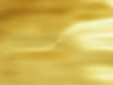 Altınla metal desen arkaplanı