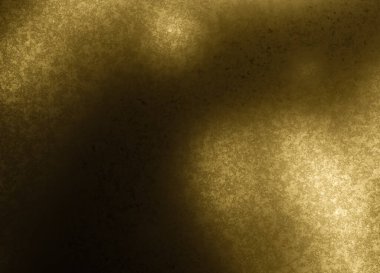 Altınla metal desen arkaplanı