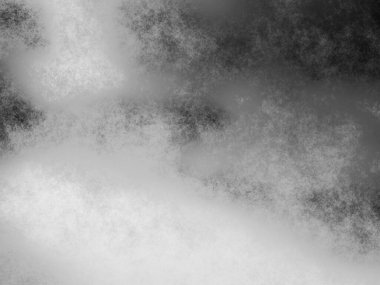 Metal desenli soyut gümüş doku arkaplanı