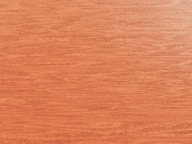 Doğal Tahıl Doku Arkaplanı