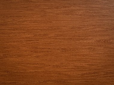 Rustik Tahta Yüzey Deseni Tasarımı