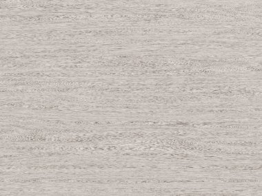 Arkaplan için Zarif Ahşap Desen