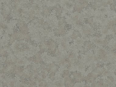 Harmanlanmış gri desenli desenli çimento yüzeyi