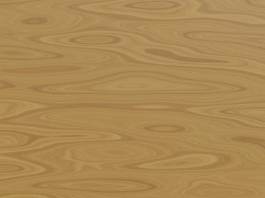 Yumuşak Taneli ve Hafif Bitirimli Doğal Ahşap Arkaplan