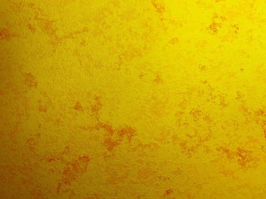 Sıcak Altın Arkaplan Davetiyeler ve Kartlar İçin Mükemmel