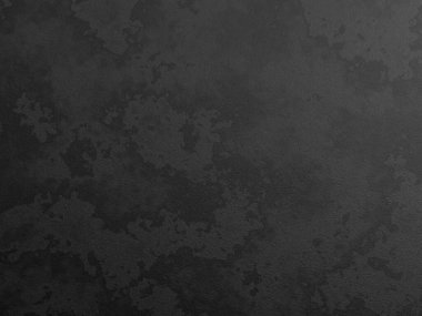 Dark gray cement texture. Textured background, dark concrete wall. Abstract grunge backdrop.