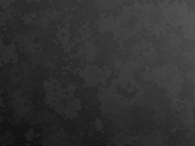 Dark cement texture background. Dark gray concrete wall. Abstract grunge surface.