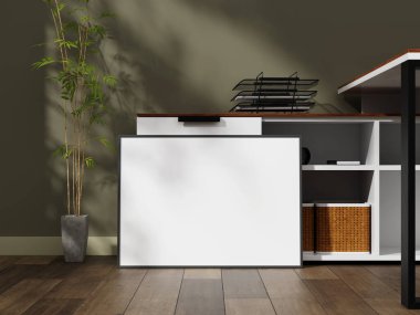 Ahşap zeminde doğal ışık ve yumuşak gölgelerle çerçevelenmiş tasarım, sanatsal bir sunum sergiliyor..