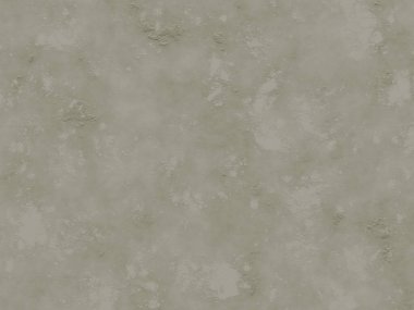 Koyu ve açık gri tonların karışımından oluşan kırsal çimento dokusu endüstriyel bir ortam yaratmak için mükemmel..