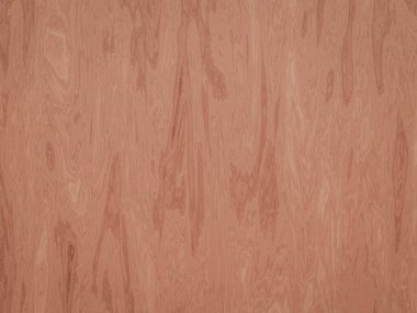 İnce kıvrımlı hafif ahşap doku ve ince tanecikler..