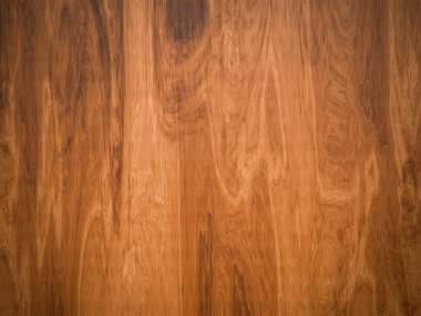 Yumuşak, hafif ahşap dokusu ince, akıcı bir tahıl tasarımı ile.