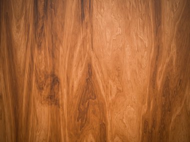 Ilık ahşap yüzey, girdaplı tahıl desenleri..