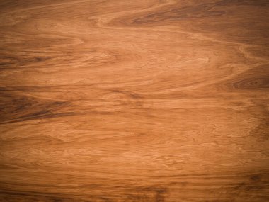 Hafif ahşap desenli, pürüzsüz, dalgalı çizgiler ve yumuşak renkler..