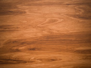 Yumuşak çizgiler ve yumuşak renklerle pürüzsüz, temiz ahşap doku..