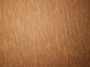 Dikey ince tahıllı ahşap desenli zengin kahverengi