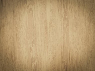 Derin tahıl çizgileri olan koyu ahşap doku zengin ve zarif bir görünüm sunuyor..