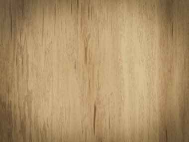 Kalitesiz ahşap dokusu, zengin tahıl desenleri sergiliyor..