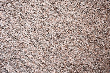 Raw whole dried finger millet flakes