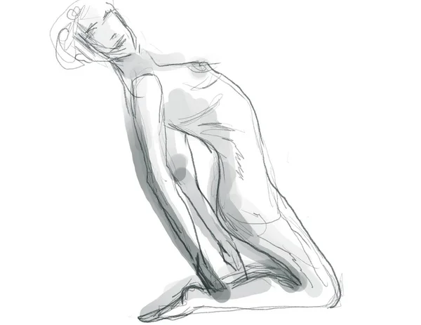 Figure Drawing Images – Browse 1,407,986 Stock Photos, Vectors, and Video