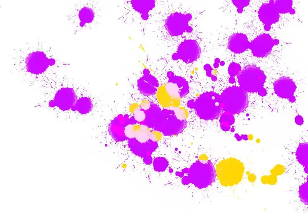     grafik renk çizimi illüstrasyonu 