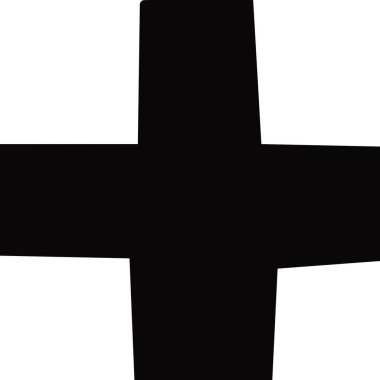   Grafikler - geometrik şekiller ve biçimler