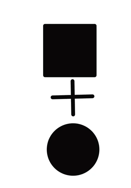   Grafikler - geometrik şekiller ve biçimler