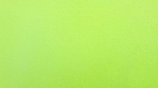 壁の緑のコンクリートには 質感の抽象的な背景がある — ストック写真