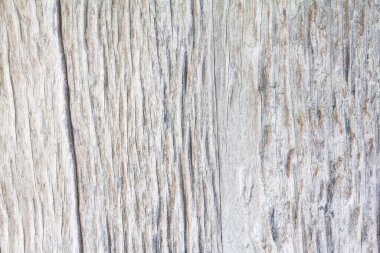 ahşap doku basit arkaplan