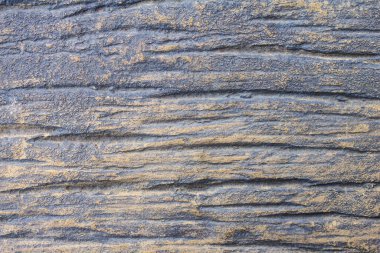 ahşap doku basit arkaplan