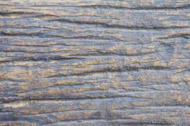 ahşap doku basit arkaplan