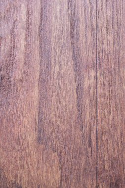 ahşap doku basit arkaplan