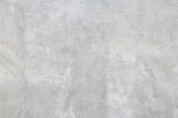 Gray Walls Loft Style Background — Stock Photo, Image