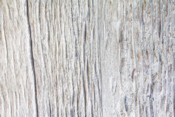 木の質感シンプルな背景 — ストック写真