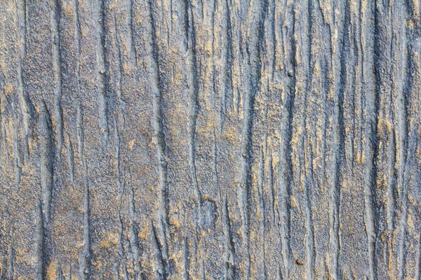 Tekstura Drewna Proste Tło — Zdjęcie stockowe