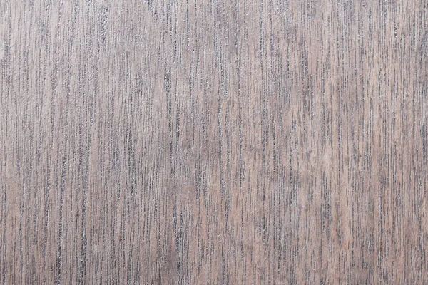 wood texture simple background