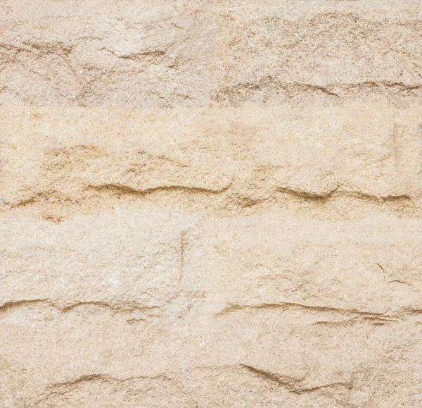 Wielokolorowe Tło Tekstury Marmuru — Zdjęcie stockowe
