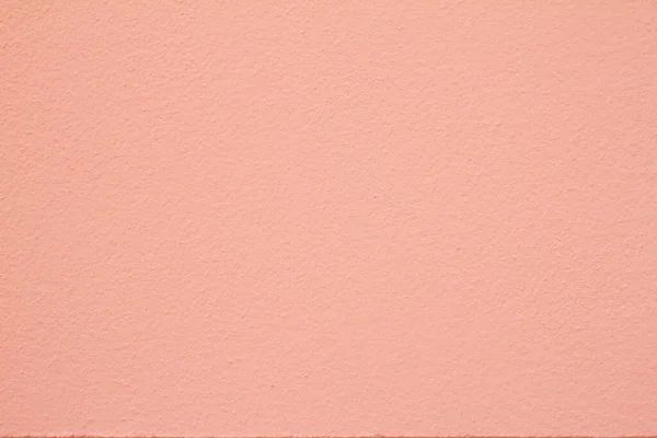 Τοίχοι Ροζ Φόντο — Φωτογραφία Αρχείου