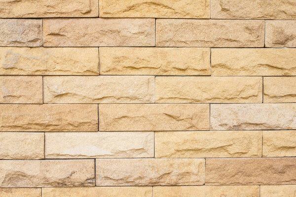  Мраморная текстура.