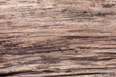 Kırmızımsı kahverengi ahşap doku, doğal soyut arkaplan