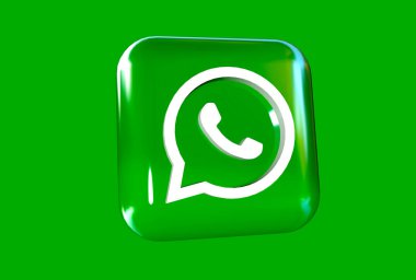 Whatsapp, sosyal medya geçmişi